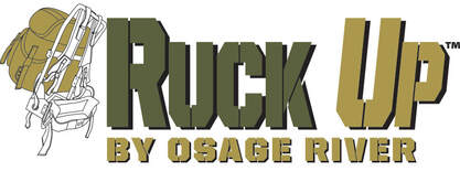 ruck up logo